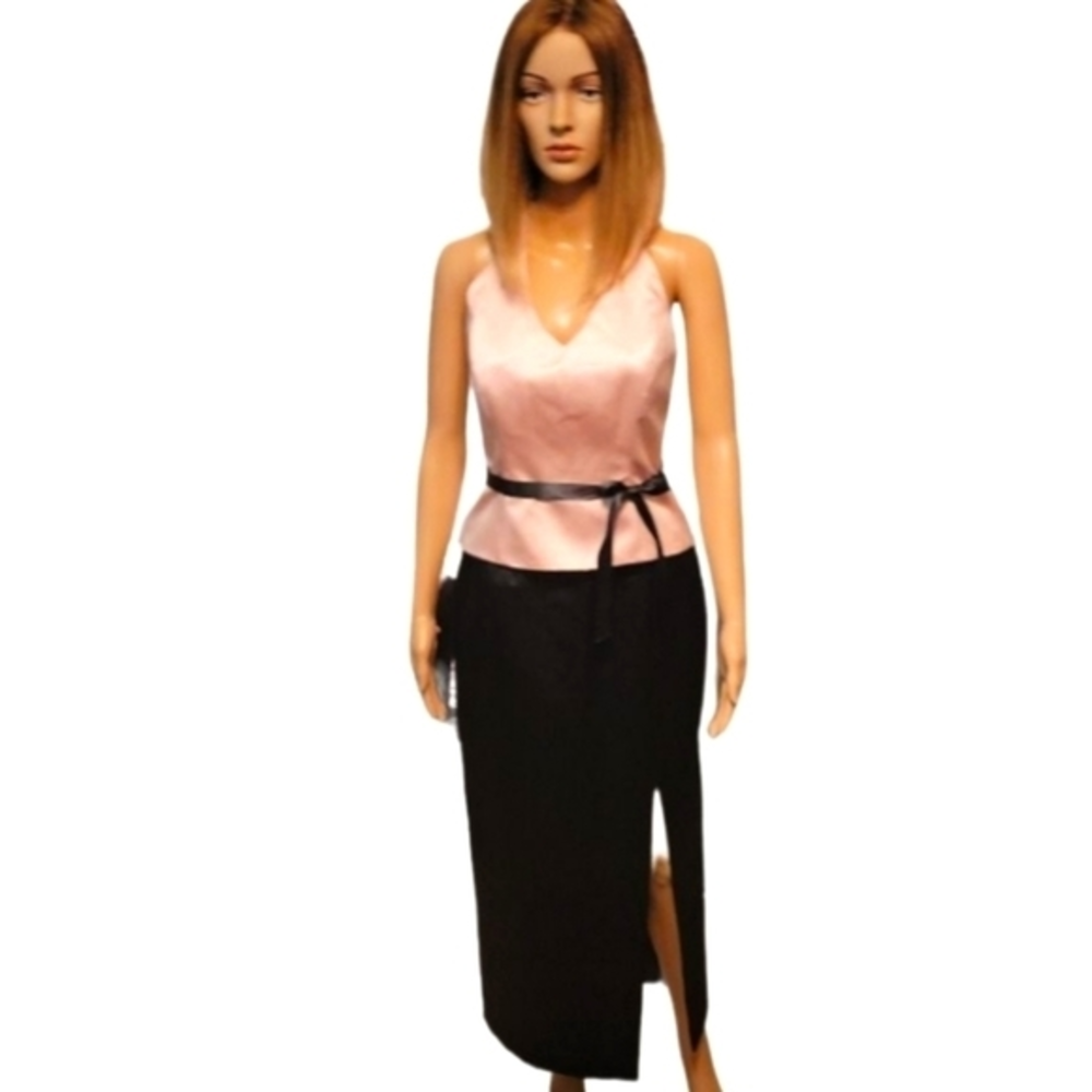 Xscape‎ Dress Size 4